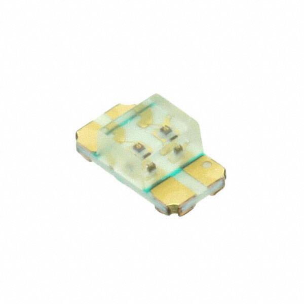 Dialight-5977783602F