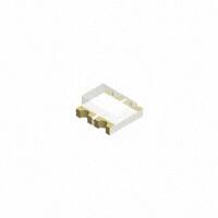 Dialight-5988440207CF