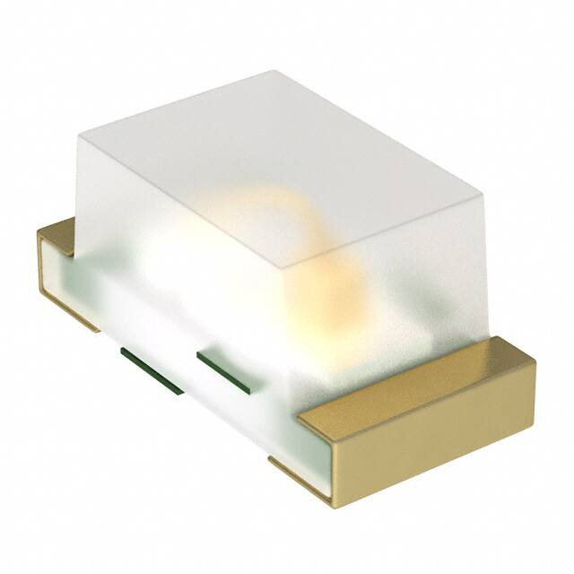 Dialight-5990040007F