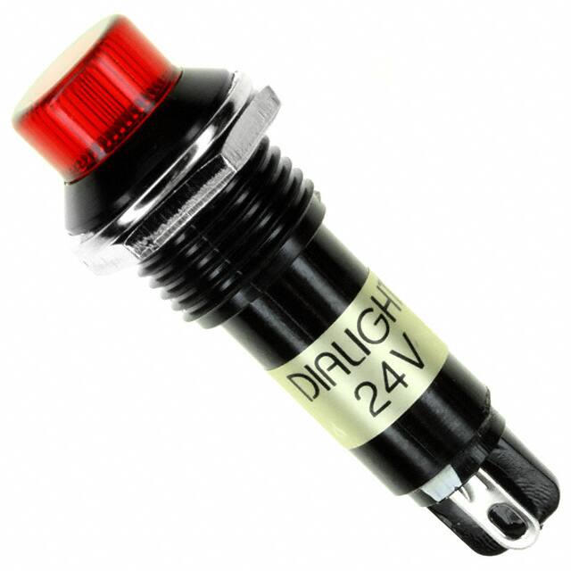Dialight-6123132140F