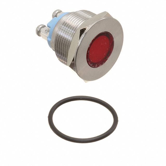 Dialight-6221101304F
