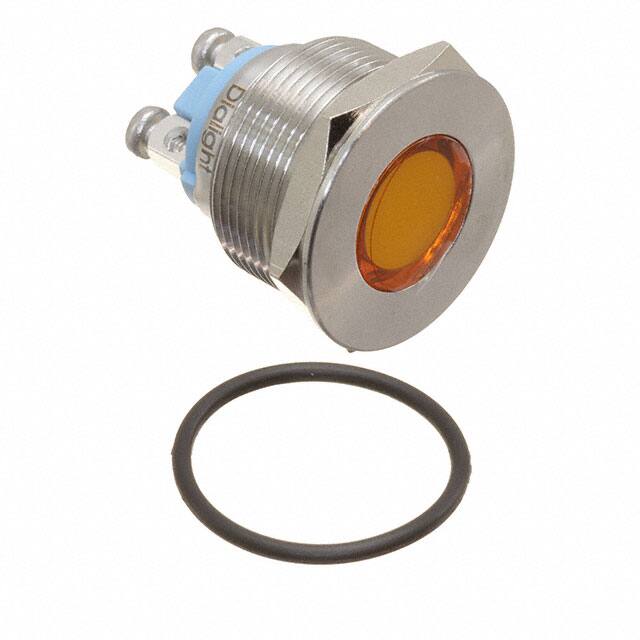Dialight-6221302304F
