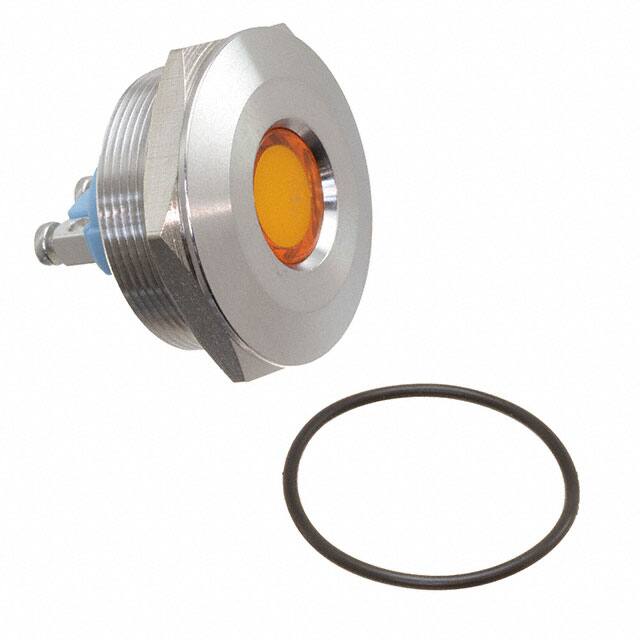 Dialight-6231303304F