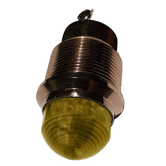 Dialight-6303703304F