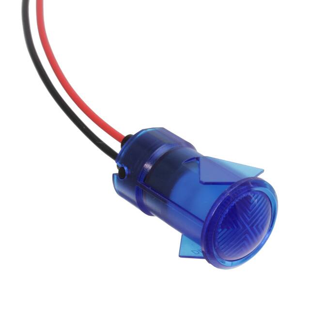 Dialight-6541404103F