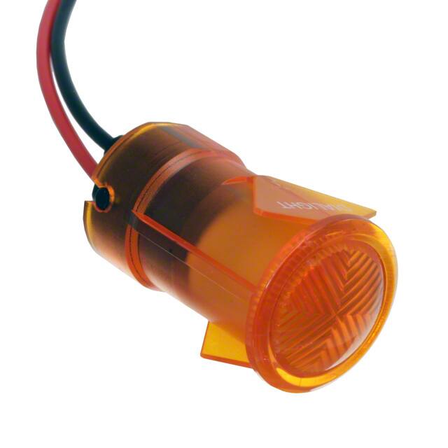 Dialight-6541304103F