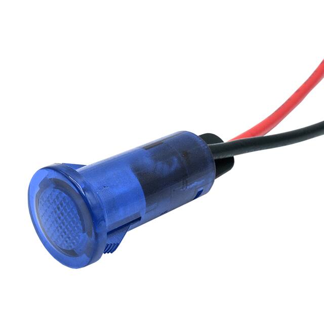 Dialight-6551404103F