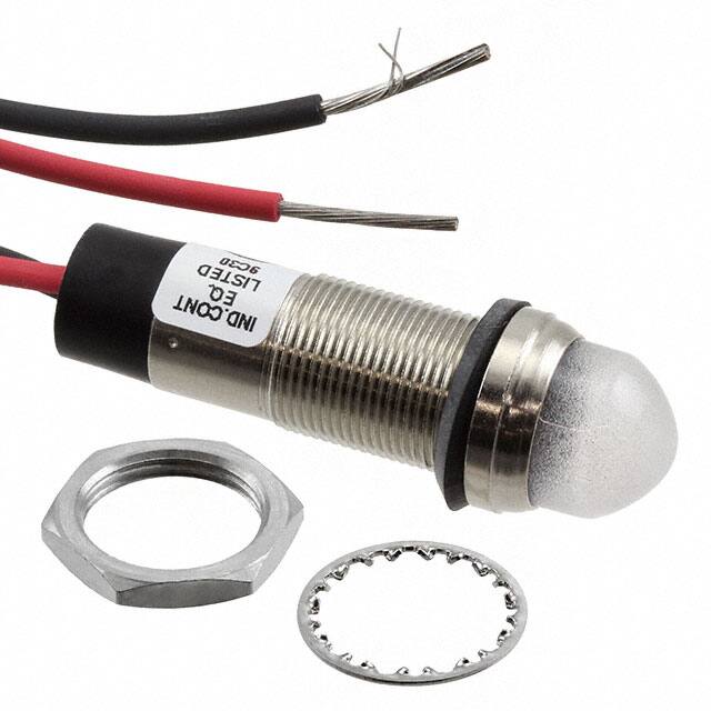 Dialight-6563323303F