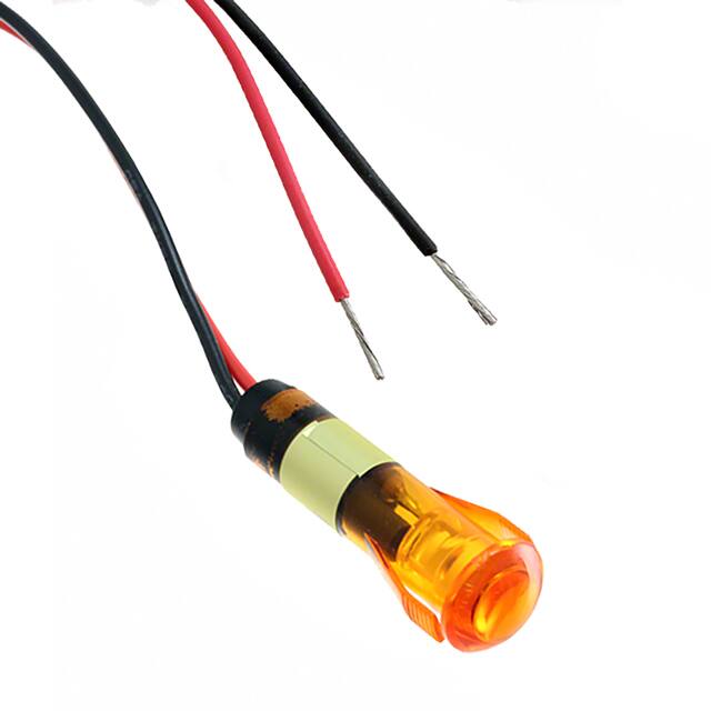 Dialight-6781335233F