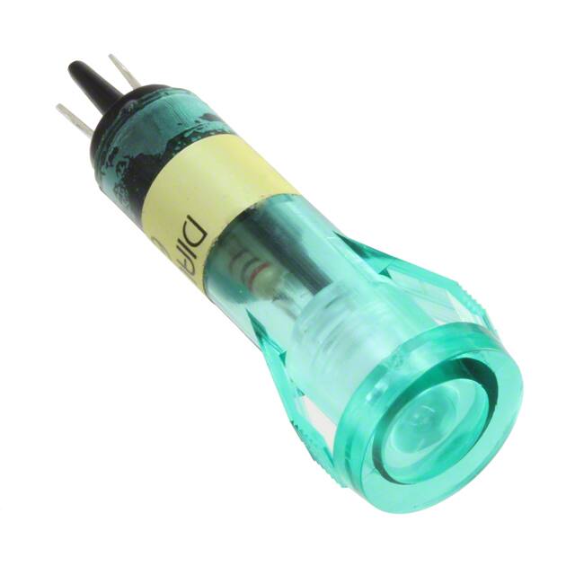 Dialight-6803232222F
