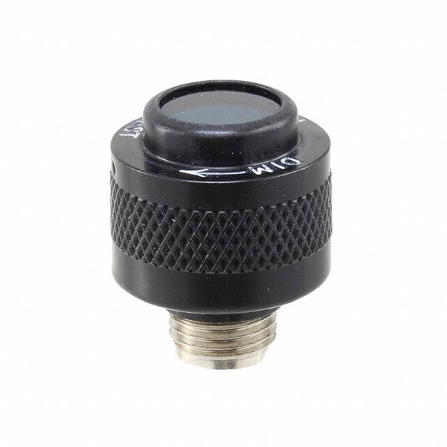 Dialight-8510005