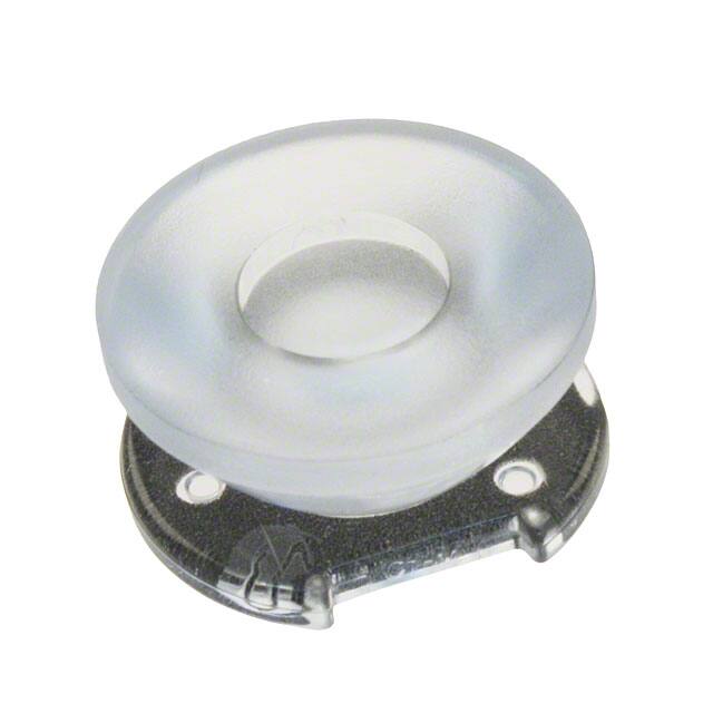 Dialight-OPC11MDIF