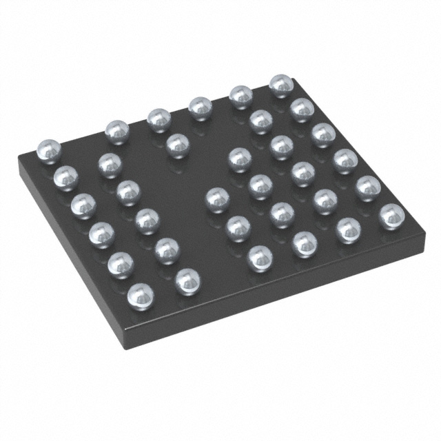 Dialog Semiconductor GmbH-DA14585-00000VV2