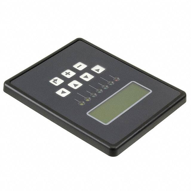 Digi-20-101-0497