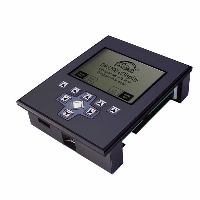 Digi-20-101-0535