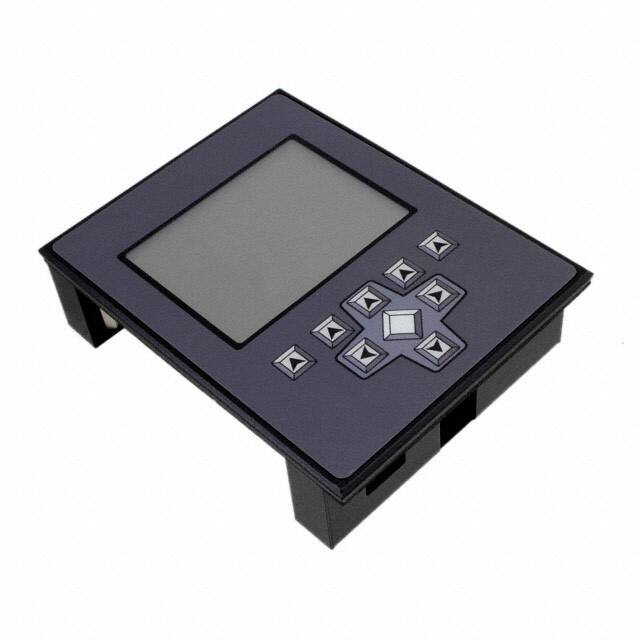 Digi-20-101-0537