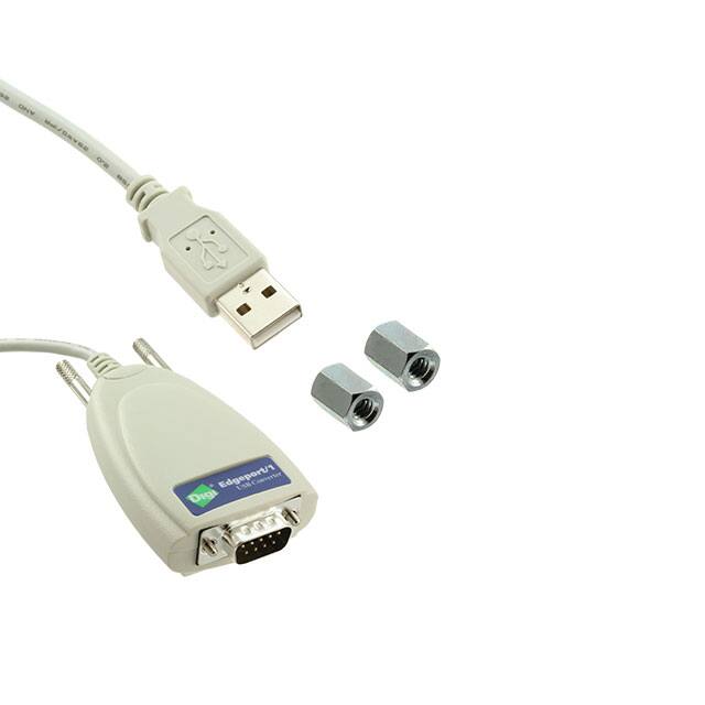 Digi-301-1001-15