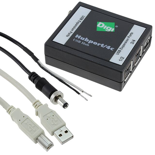 Digi-301-1010-44