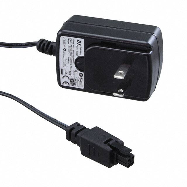Digi-450052