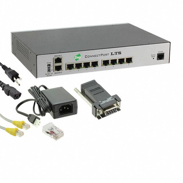 Digi-70001611