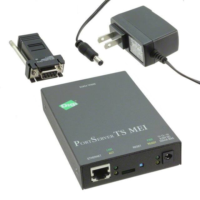 Digi-70001806
