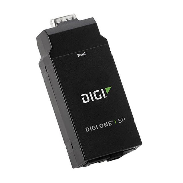 Digi-70001851