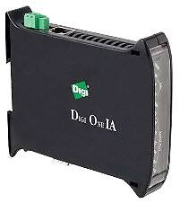 Digi-70001862