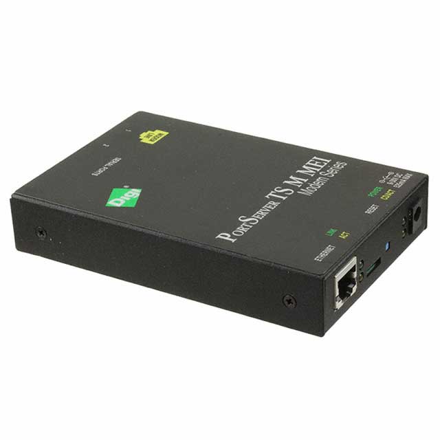 Digi-70001899