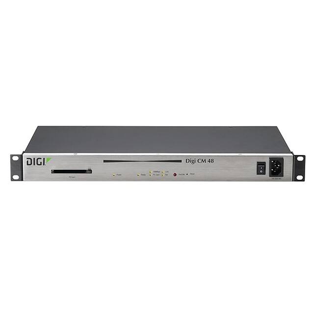 Digi-70001949