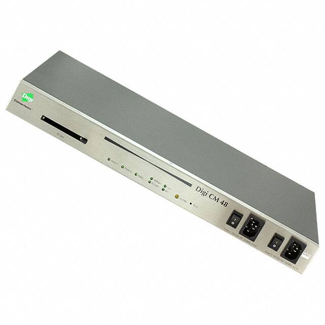 Digi-70001951