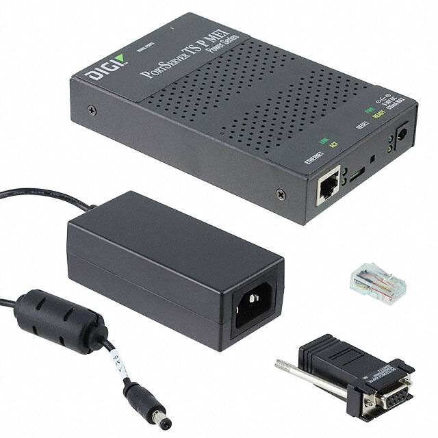 Digi-70001992