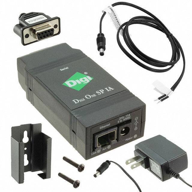 Digi-70001999