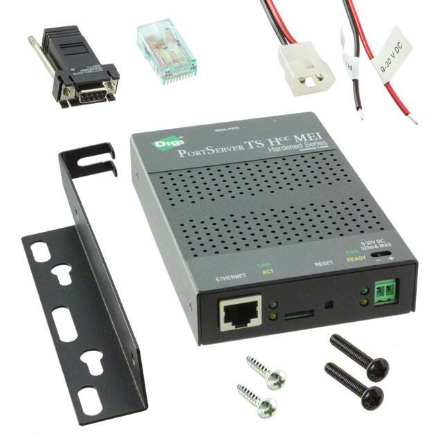 Digi-70002040