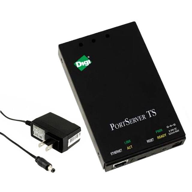 Digi-70002041