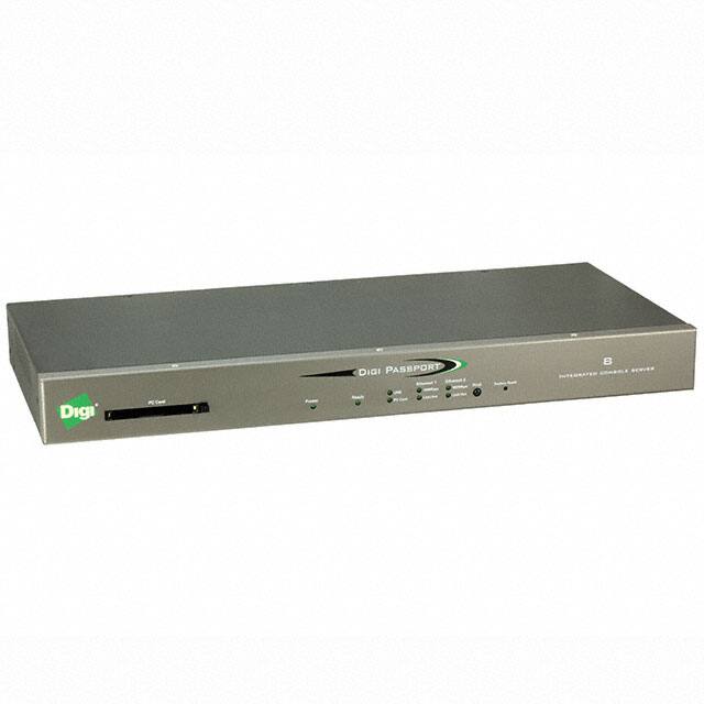 Digi-70002258