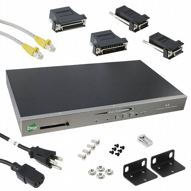 Digi-70002262
