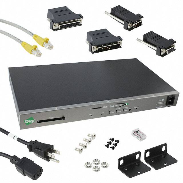 Digi-70002264