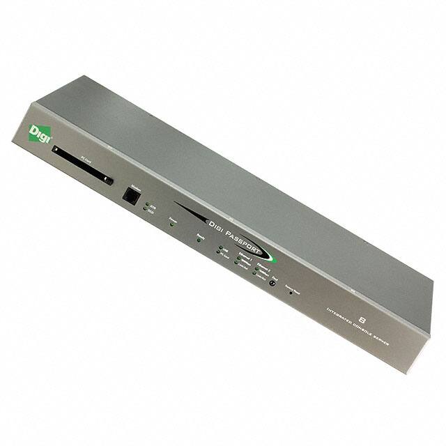 Digi-70002268