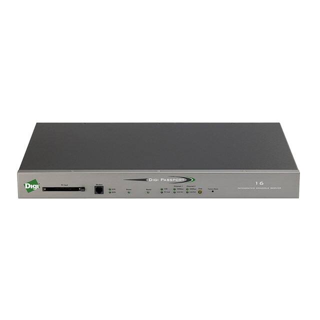 Digi-70002270