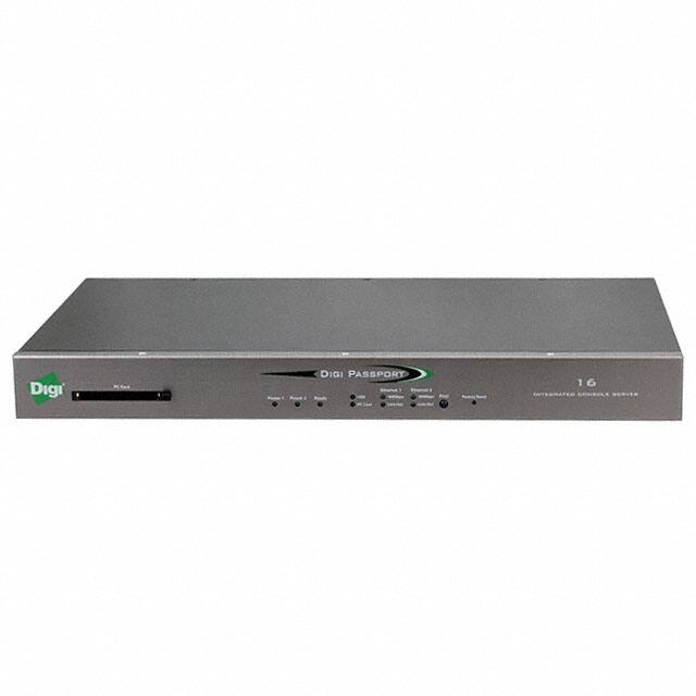 Digi-70002276