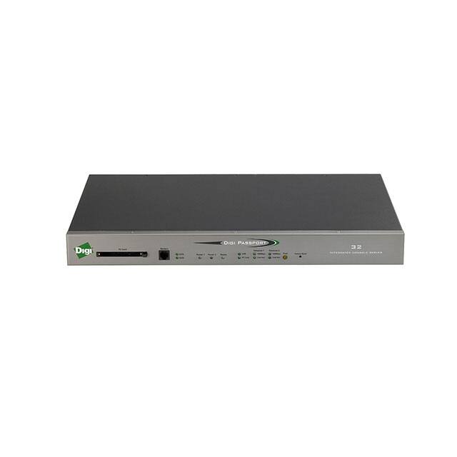 Digi-70002278