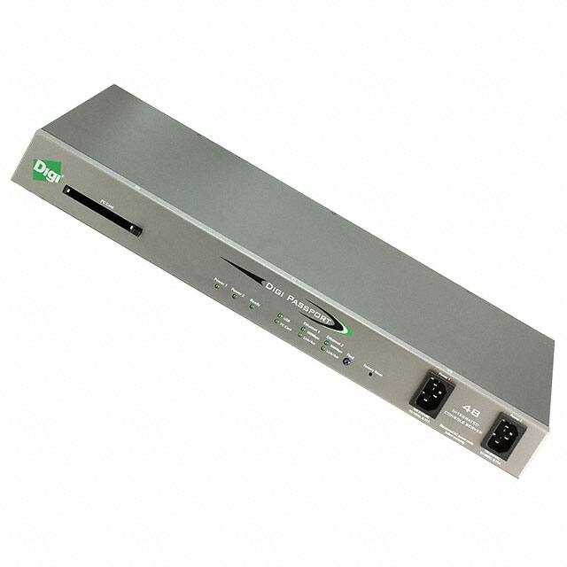 Digi-70002280