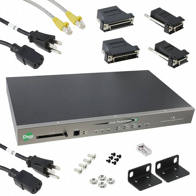 Digi-70002282