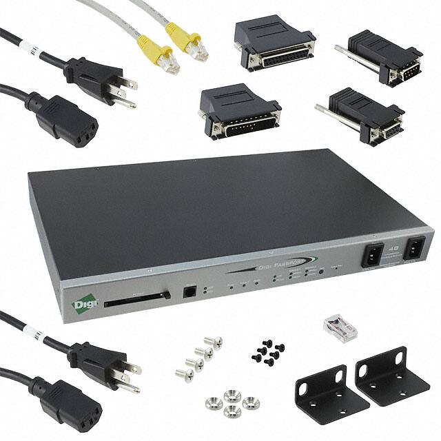 Digi-70002286
