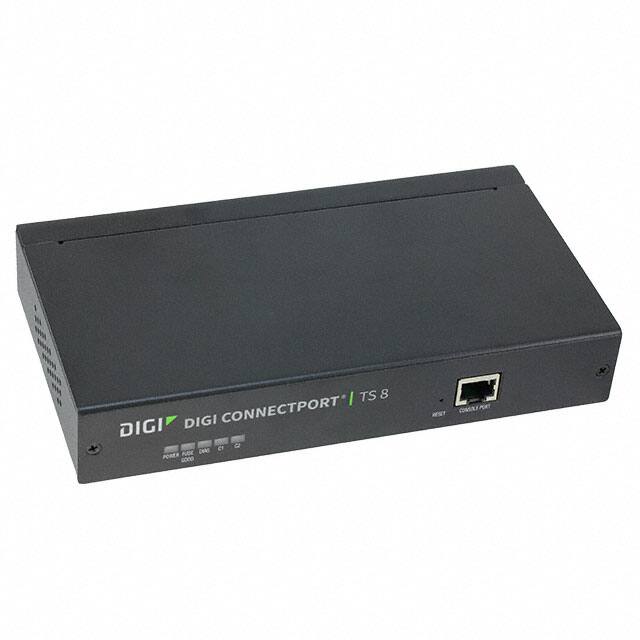Digi-70002323