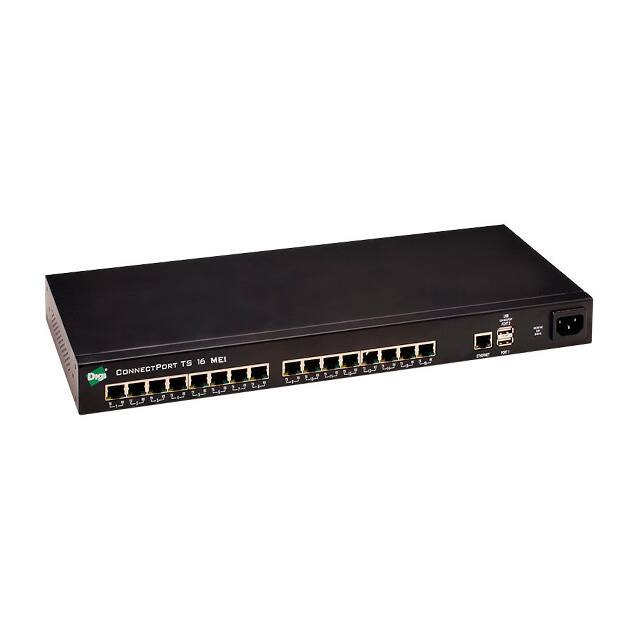 Digi-70002534