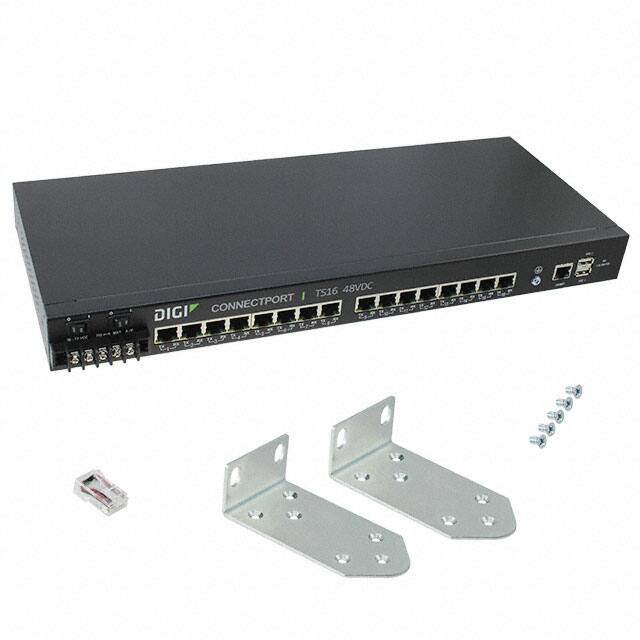 Digi-70002538