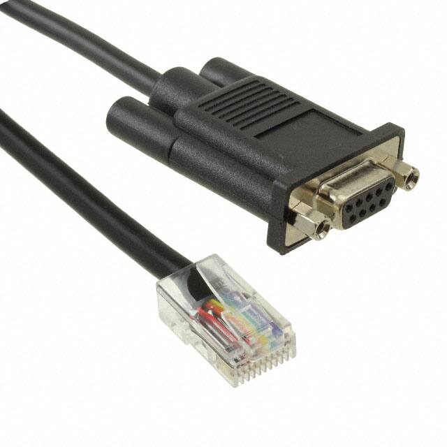 Digi-76000645