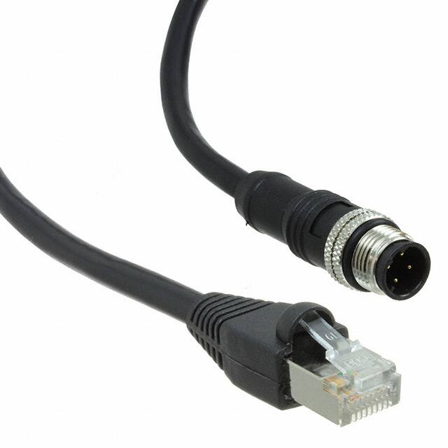 Digi-76000983