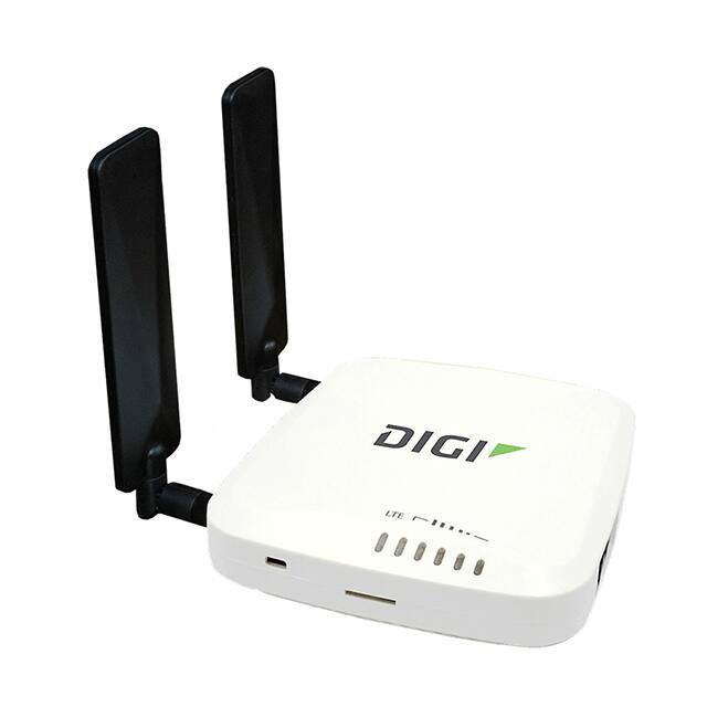 Digi-ASB-EX15-XX06-GLB
